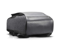 Lenovo Legion Recon Gaming Backpack - 519333 - zdjęcie 4